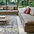 Гостиная SOFA COLLECTION 50 от DITRE ITALIA, DT.SC.50, 1-я фотография мини